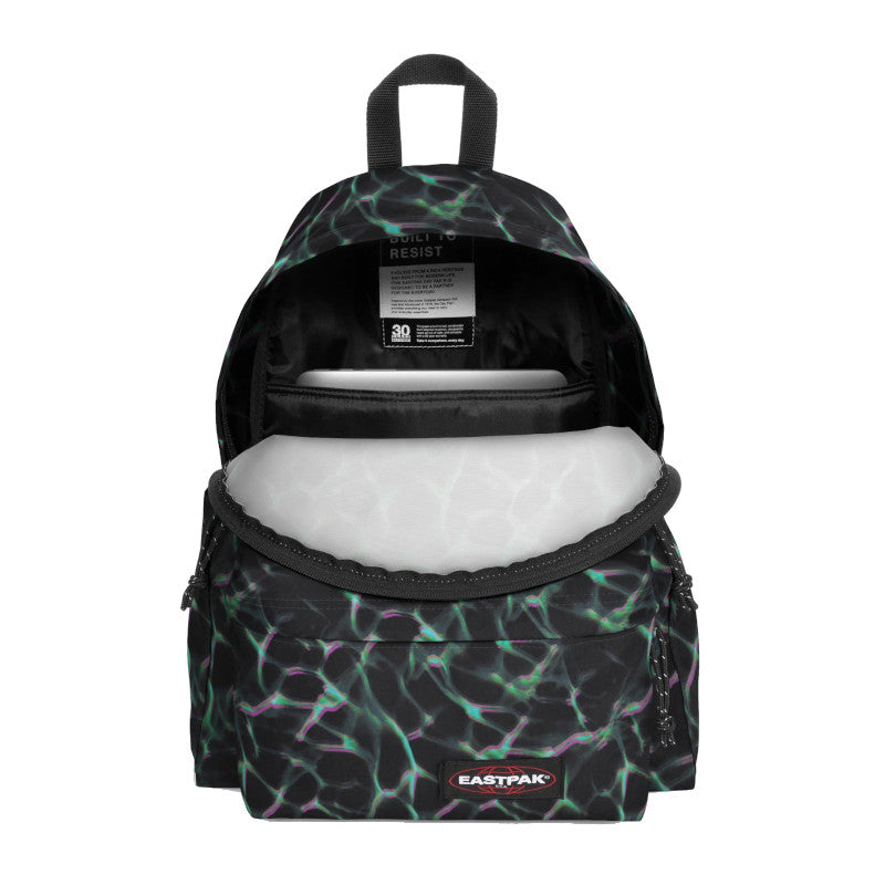 EASTPAK Sac à dos Day Pak'r Fig Purple