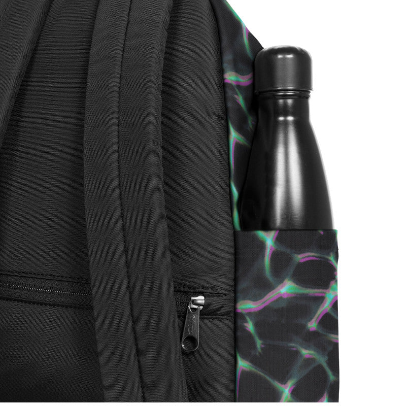 EASTPAK Sac à dos Day Pak'r Fig Purple