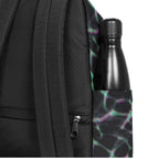 EASTPAK Sac à dos Day Pak'r Fig Purple