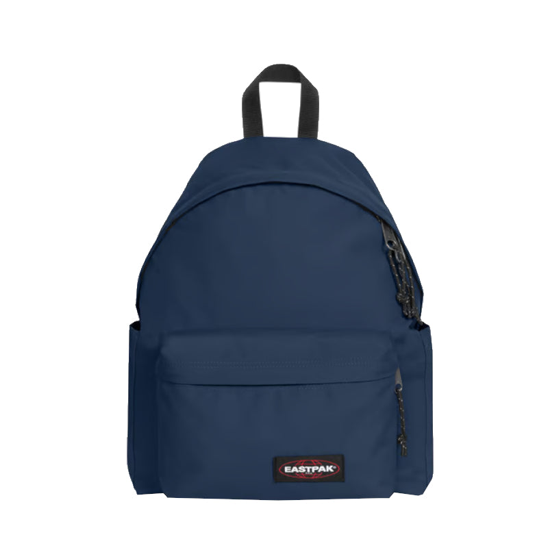 EASTPAK Sac à dos Day Pak'r Nautic Navy