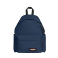 EASTPAK Sac à dos Day Pak'r Nautic Navy