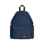 EASTPAK Sac à dos Day Pak'r Nautic Navy