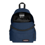 EASTPAK Sac à dos Day Pak'r Nautic Navy