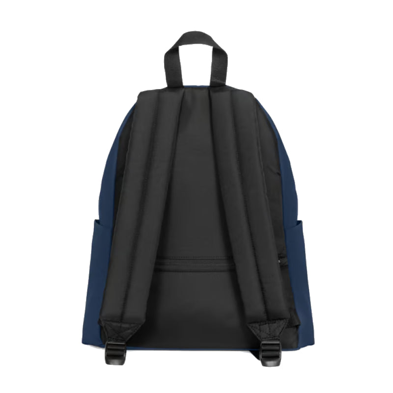 
                      
                        EASTPAK Sac à dos Day Pak'r Nautic Navy
                      
                    