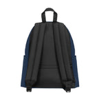 EASTPAK Sac à dos Day Pak'r Nautic Navy