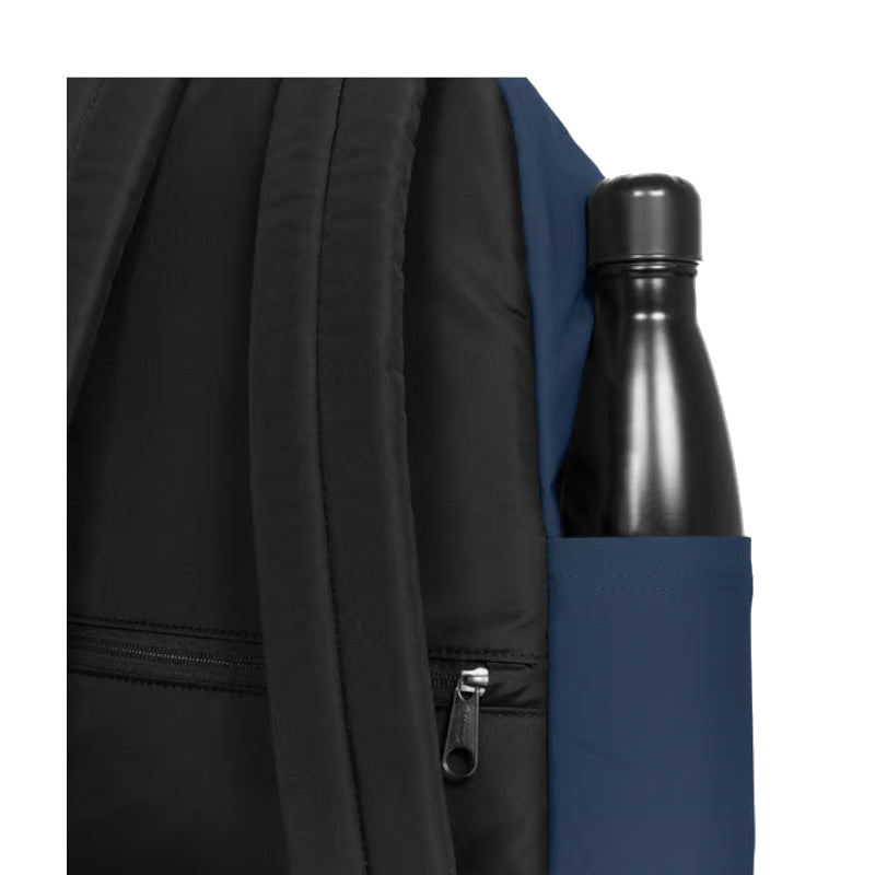 
                      
                        EASTPAK Sac à dos Day Pak'r Nautic Navy
                      
                    