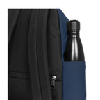 EASTPAK Sac à dos Day Pak'r Nautic Navy