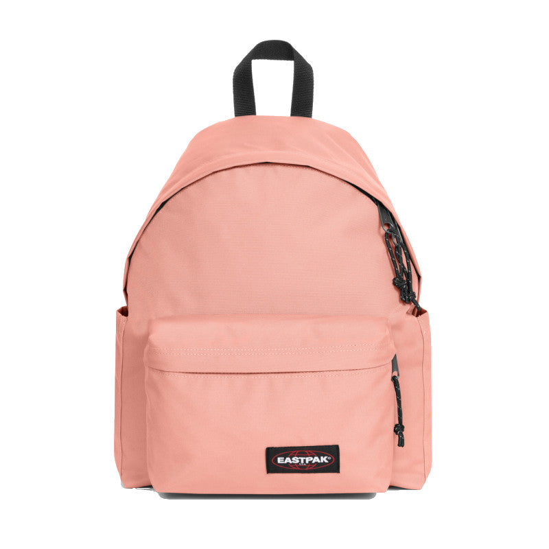 EASTPAK Sac à dos Day Pak'r Nectar Orange