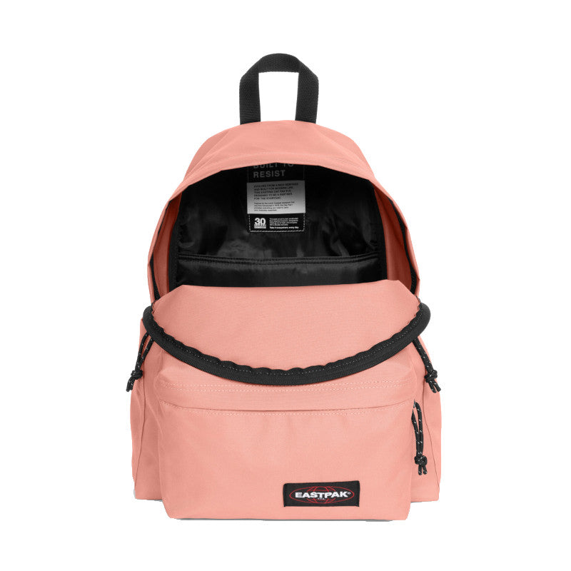EASTPAK Sac à dos Day Pak'r Nectar Orange