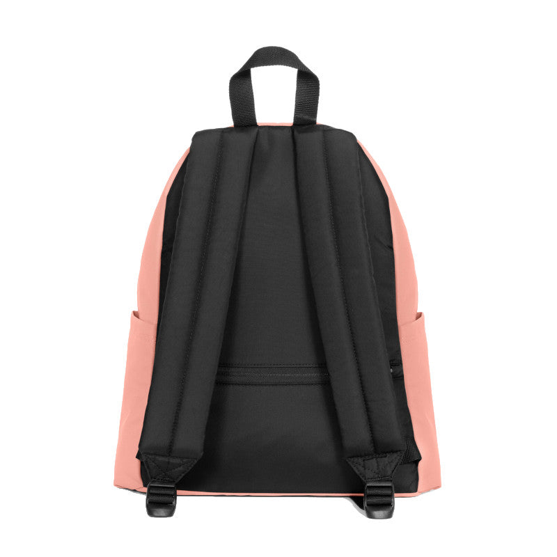 
                      
                        EASTPAK Sac à dos Day Pak'r Nectar Orange
                      
                    