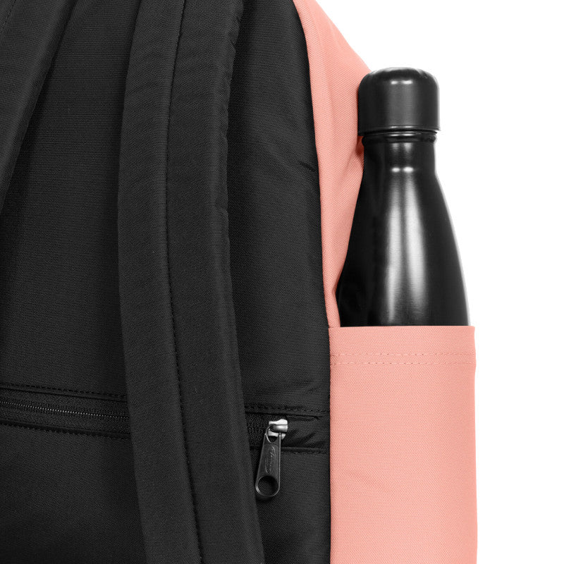 
                      
                        EASTPAK Sac à dos Day Pak'r Nectar Orange
                      
                    