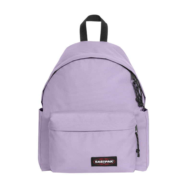 EASTPAK Sac à dos Day Pak'r Orchid Lilac