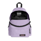 EASTPAK Sac à dos Day Pak'r Orchid Lilac