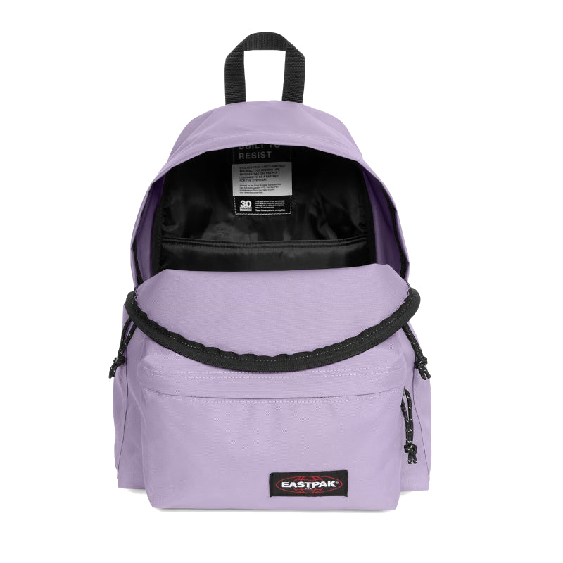 EASTPAK Sac à dos Day Pak'r Orchid Lilac