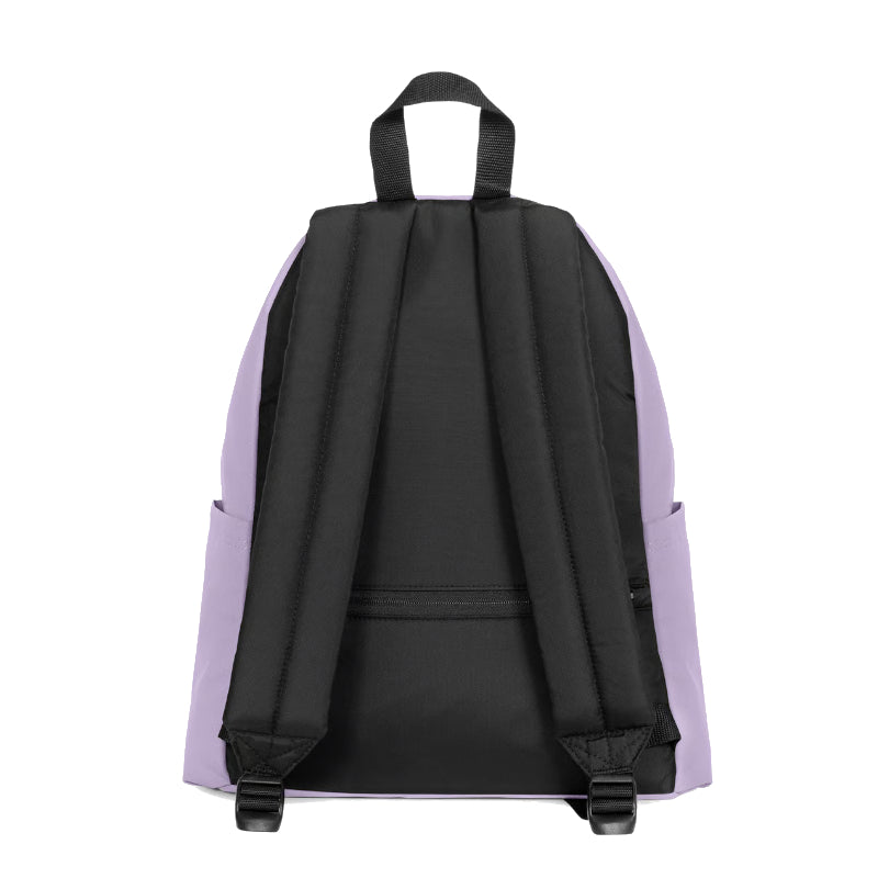 
                      
                        EASTPAK Sac à dos Day Pak'r Orchid Lilac
                      
                    