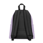 EASTPAK Sac à dos Day Pak'r Orchid Lilac