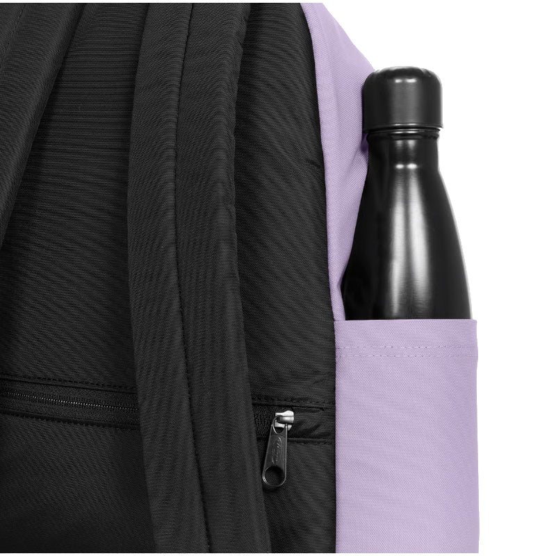 
                      
                        EASTPAK Sac à dos Day Pak'r Orchid Lilac
                      
                    
