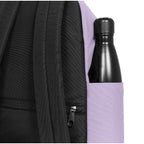EASTPAK Sac à dos Day Pak'r Orchid Lilac