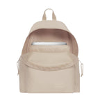 EASTPAK Sac à dos Day Pak'r Oyster Grey