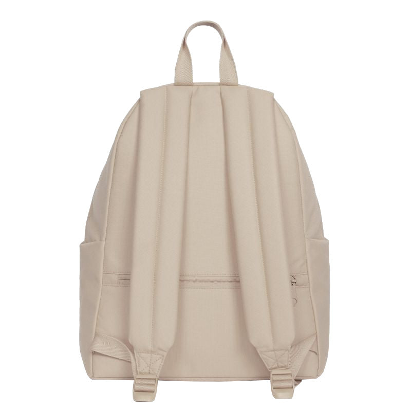 EASTPAK Sac à dos Day Pak'r Oyster Grey