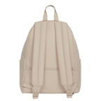 EASTPAK Sac à dos Day Pak'r Oyster Grey