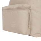 EASTPAK Sac à dos Day Pak'r Oyster Grey