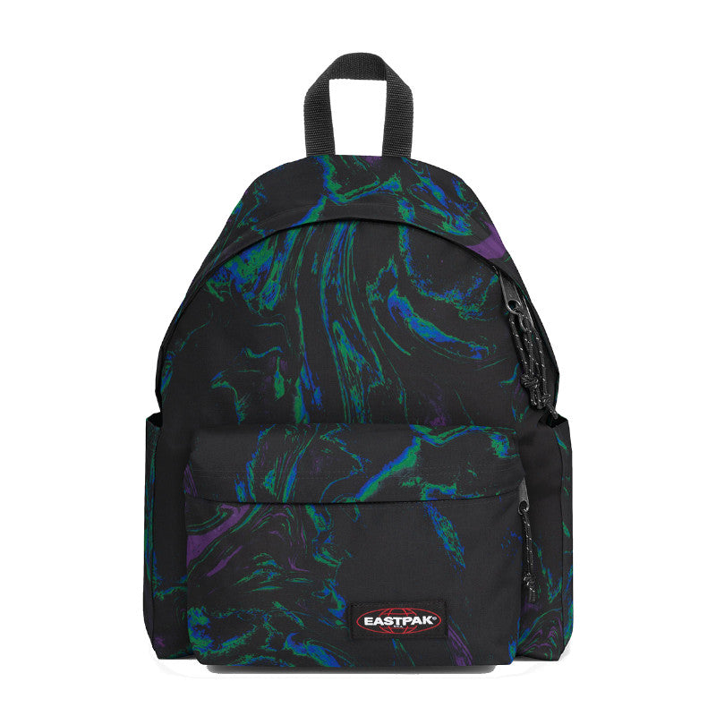 EASTPAK Sac à dos Day Pak'r Painted Dark