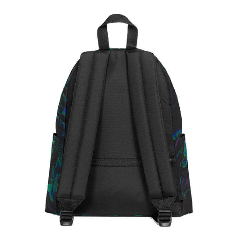 
                      
                        EASTPAK Sac à dos Day Pak'r Painted Dark
                      
                    