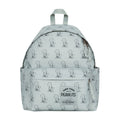 EASTPAK Sac à dos Day Pak'r Peanuts Mint