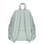 EASTPAK Sac à dos Day Pak'r Peanuts Mint