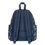 EASTPAK Sac à dos Day Pak'r Peanuts Navy