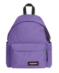EASTPAK Sac à dos Day Pak'r S Petal Lilac