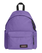 EASTPAK Sac à dos Day Pak'r S Petal Lilac