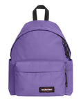 Petal Lilac - EASTPAK Sac à dos Day Pak'r S Black