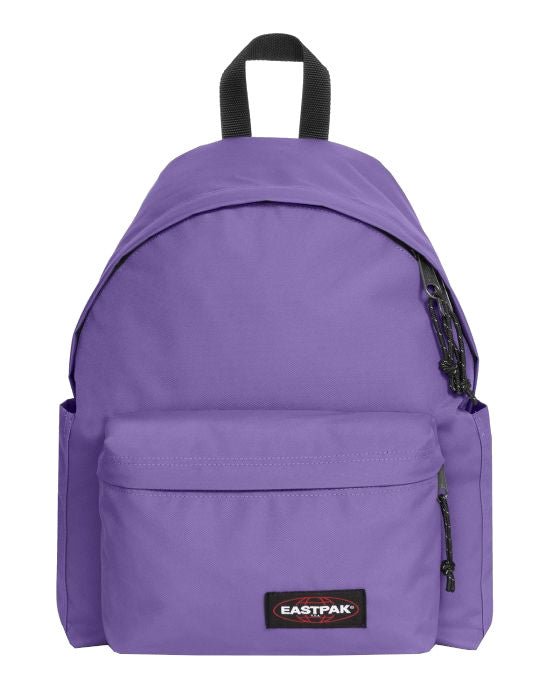 Petal Lilac - EASTPAK Sac à dos Day Pak'r S Black