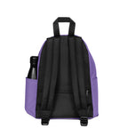 EASTPAK Sac à dos Day Pak'r S Petal Lilac