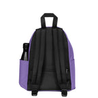 Petal Lilac - EASTPAK Sac à dos Day Pak'r S Black
