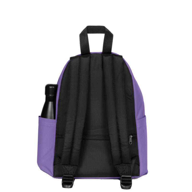 Petal Lilac - EASTPAK Sac à dos Day Pak'r S Black