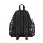 EASTPAK Sac à dos Day Pak'r Pokemon Black