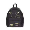 EASTPAK Sac à dos Day Pak'r Pokemon Pikachu