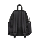 EASTPAK Sac à dos Day Pak'r Pokemon Pikachu