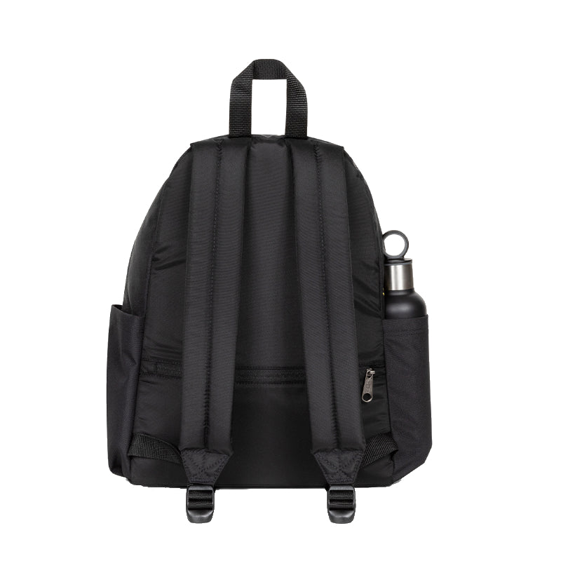 EASTPAK Sac à dos Day Pak'r Pokemon Pikachu