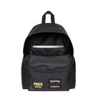 EASTPAK Sac à dos Day Pak'r Pokemon Pikachu