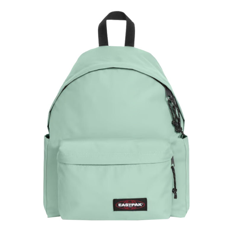 EASTPAK Sac à dos Day Pak'r Polar Blue