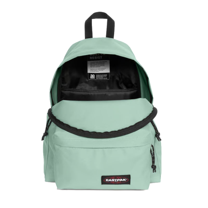 EASTPAK Sac à dos Day Pak'r Polar Blue