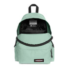 EASTPAK Sac à dos Day Pak'r Polar Blue