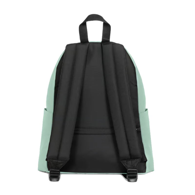 
                      
                        EASTPAK Sac à dos Day Pak'r Polar Blue
                      
                    