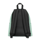 EASTPAK Sac à dos Day Pak'r Polar Blue