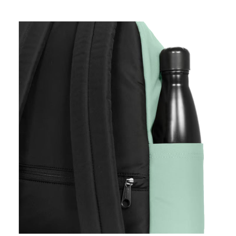 
                      
                        EASTPAK Sac à dos Day Pak'r Polar Blue
                      
                    