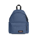 EASTPAK Sac à dos Day Pak'r Powder Pilot